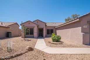 16259 W Desert Winds Dr, Surprise, AZ 85374 - Photo 44