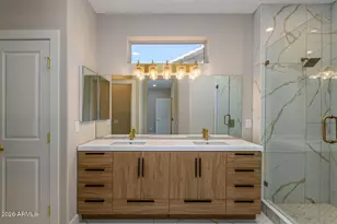 16259 W Desert Winds Dr, Surprise, AZ 85374 - Photo 26
