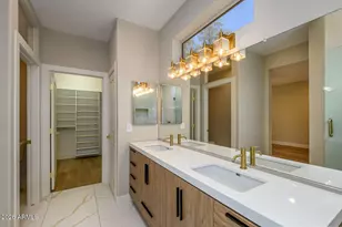 16259 W Desert Winds Dr, Surprise, AZ 85374 - Photo 28