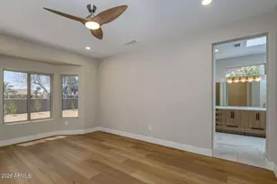16259 W Desert Winds Dr, Surprise, AZ 85374 - Photo 24