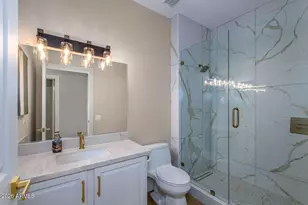 16259 W Desert Winds Dr, Surprise, AZ 85374 - Photo 20