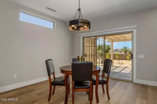 16259 W Desert Winds Dr, Surprise, AZ 85374 - Photo 10