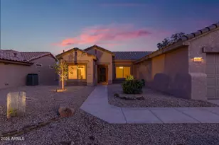 16259 W Desert Winds Dr, Surprise, AZ 85374 - Photo 40
