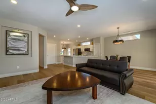 16259 W Desert Winds Dr, Surprise, AZ 85374 - Photo 6