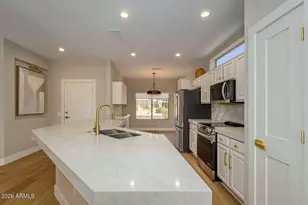 16259 W Desert Winds Dr, Surprise, AZ 85374 - Photo 14