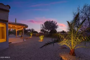 16259 W Desert Winds Dr, Surprise, AZ 85374 - Photo 36