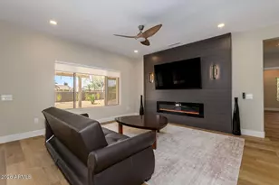 16259 W Desert Winds Dr, Surprise, AZ 85374 - Photo 4