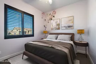 7997 E Bella Vista Ln, Prescott Valley, AZ 86315 - Photo 24