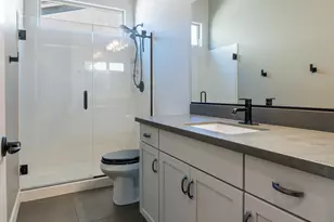 7997 E Bella Vista Ln, Prescott Valley, AZ 86315 - Photo 22