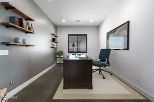 7997 E Bella Vista Ln, Prescott Valley, AZ 86315 - Photo 26