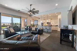7997 E Bella Vista Ln, Prescott Valley, AZ 86315 - Photo 6