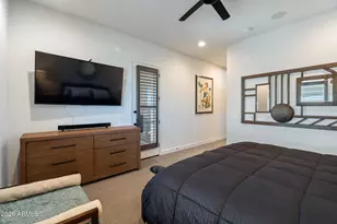 7997 E Bella Vista Ln, Prescott Valley, AZ 86315 - Photo 16
