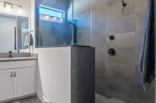 7997 E Bella Vista Ln, Prescott Valley, AZ 86315 - Photo 18