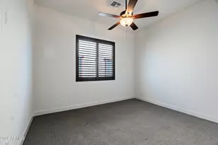 7997 E Bella Vista Ln, Prescott Valley, AZ 86315 - Photo 20