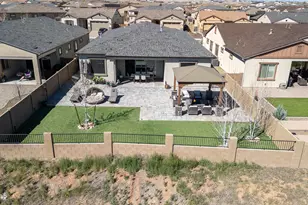 7997 E Bella Vista Ln, Prescott Valley, AZ 86315 - Photo 38