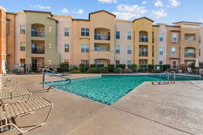 14575 W Mountain View Boulevard #12313, Surprise, AZ 85374 - Photo 22