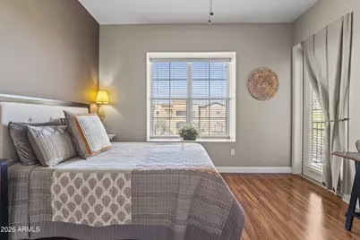 14575 W Mountain View Boulevard #12313, Surprise, AZ 85374 - Photo 14
