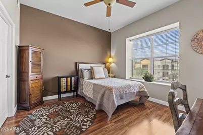 14575 W Mountain View Boulevard #12313, Surprise, AZ 85374 - Photo 12
