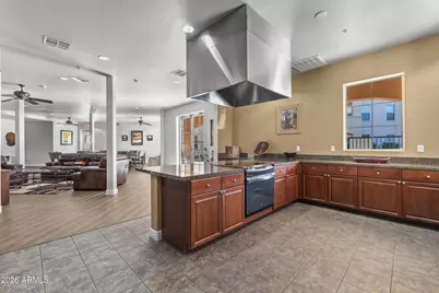 14575 W Mountain View Boulevard #12313, Surprise, AZ 85374 - Photo 28
