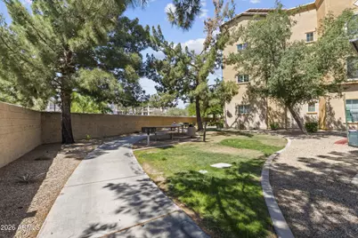 14575 W Mountain View Boulevard #12313, Surprise, AZ 85374 - Photo 34
