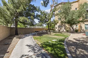14575 W Mountain View Blvd, Surprise, AZ 85374 - Photo 34