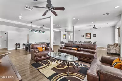 14575 W Mountain View Boulevard #12313, Surprise, AZ 85374 - Photo 30