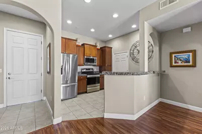 14575 W Mountain View Boulevard #12313, Surprise, AZ 85374 - Photo 6