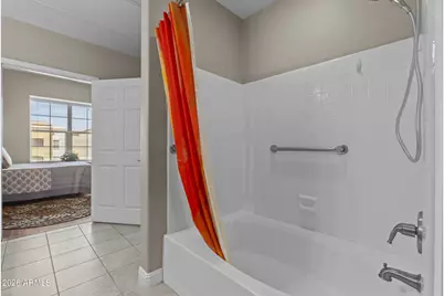 14575 W Mountain View Boulevard #12313, Surprise, AZ 85374 - Photo 18