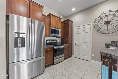 14575 W Mountain View Boulevard #12313, Surprise, AZ 85374 - Photo 1