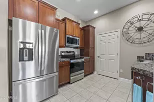 14575 W Mountain View Blvd, Surprise, AZ 85374 - Photo 1
