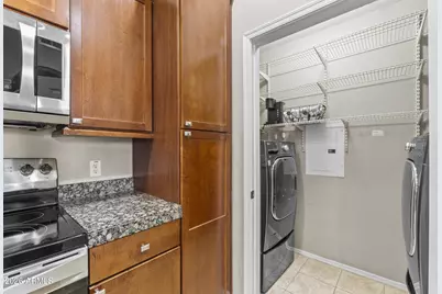 14575 W Mountain View Boulevard #12313, Surprise, AZ 85374 - Photo 4