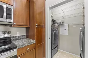 14575 W Mountain View Blvd, Surprise, AZ 85374 - Photo 4