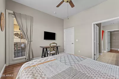 14575 W Mountain View Boulevard #12313, Surprise, AZ 85374 - Photo 16