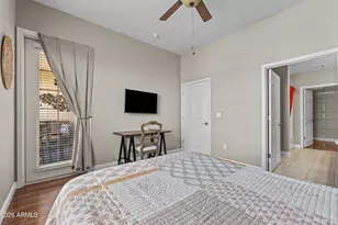14575 W Mountain View Blvd, Surprise, AZ 85374 - Photo 16
