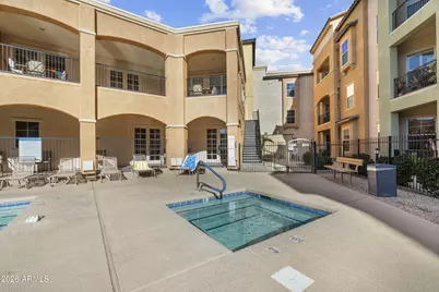 14575 W Mountain View Boulevard #12313, Surprise, AZ 85374 - Photo 24