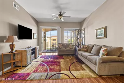 14575 W Mountain View Boulevard #12313, Surprise, AZ 85374 - Photo 8