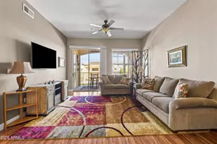 14575 W Mountain View Blvd, Surprise, AZ 85374 - Photo 8