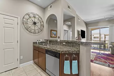 14575 W Mountain View Boulevard #12313, Surprise, AZ 85374 - Photo 2