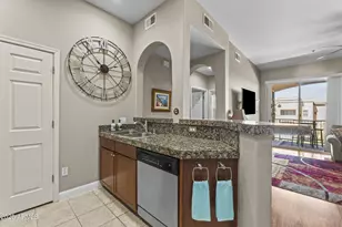 14575 W Mountain View Blvd, Surprise, AZ 85374 - Photo 2