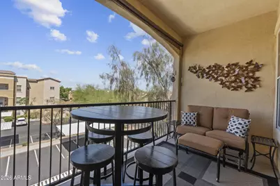 14575 W Mountain View Boulevard #12313, Surprise, AZ 85374 - Photo 20