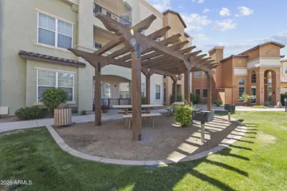 14575 W Mountain View Boulevard #12313, Surprise, AZ 85374 - Photo 32
