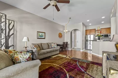 14575 W Mountain View Boulevard #12313, Surprise, AZ 85374 - Photo 10