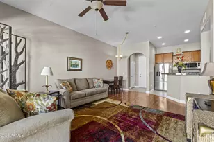 14575 W Mountain View Blvd, Surprise, AZ 85374 - Photo 10