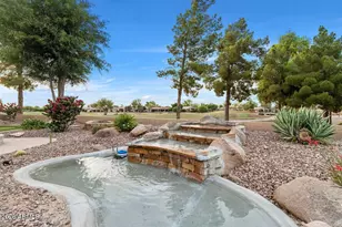 4622 E Nightingale Ln, Gilbert, AZ 85298 - Photo 44