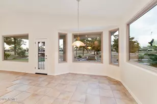 4622 E Nightingale Ln, Gilbert, AZ 85298 - Photo 22