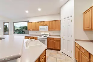 4622 E Nightingale Ln, Gilbert, AZ 85298 - Photo 20
