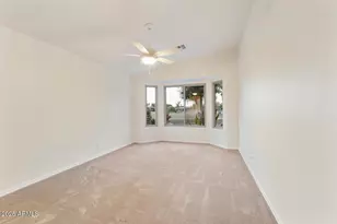 4622 E Nightingale Ln, Gilbert, AZ 85298 - Photo 24