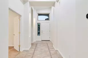 4622 E Nightingale Ln, Gilbert, AZ 85298 - Photo 14