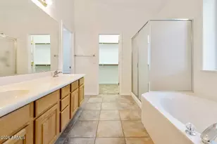 4622 E Nightingale Ln, Gilbert, AZ 85298 - Photo 32