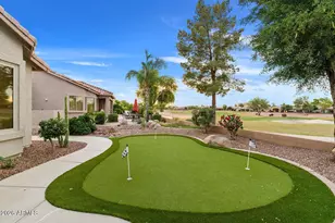 4622 E Nightingale Ln, Gilbert, AZ 85298 - Photo 40